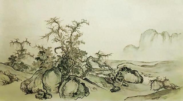 火影女忍训攻略（文言文名篇集60篇）