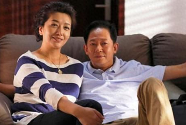 男人最大的困境：一辈子都需要女人