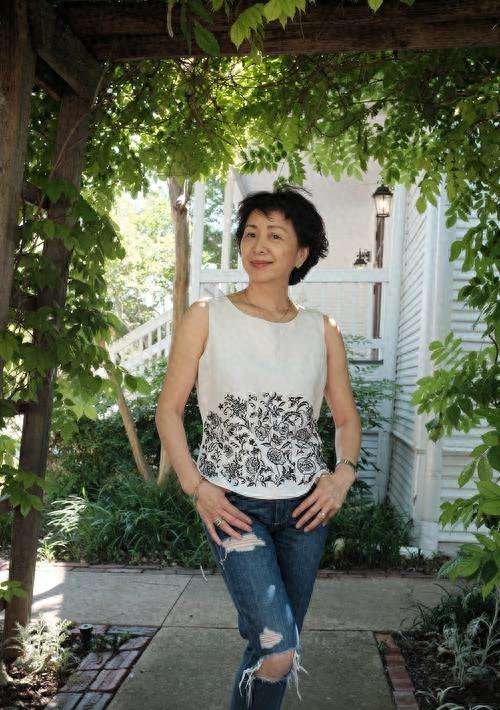 不管你信与不信，女性过了50岁后，基本都有如下3个方面需求！