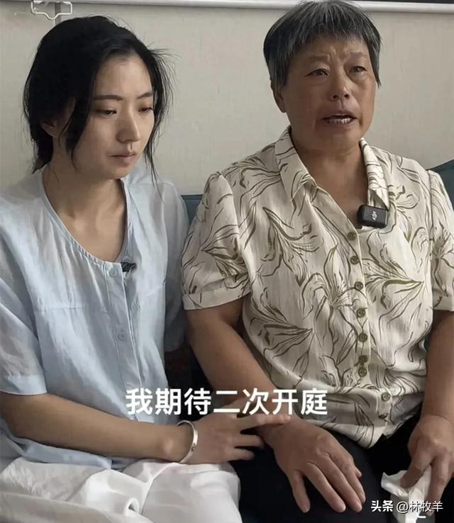 罗大美妈妈：儿子最好的同学借了55万，现在却避而不见