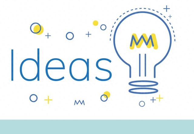 urlseo优化（网络运营之SEO优化如何做网站URL优化）