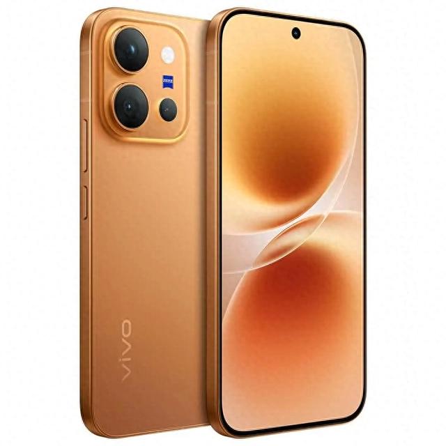 vivo X300E 和 vivoX300S 参数全面对比!续航党、拍照党该怎么选?
