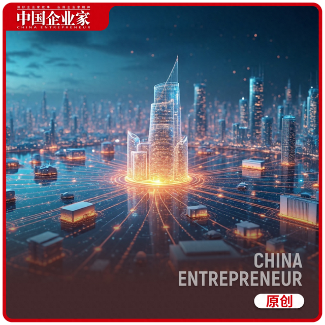 社评｜打造充满活力的创新生态