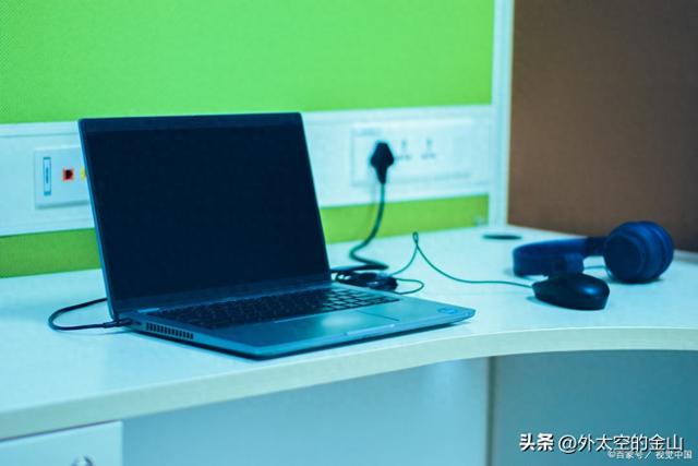 怎样共享电脑文件（两台电脑之间共享文件方法）