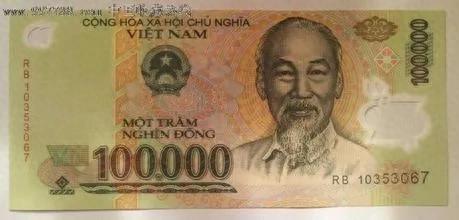 别小看10万越南盾！在越南能承包你半天的快乐，这惊喜清单太香了
