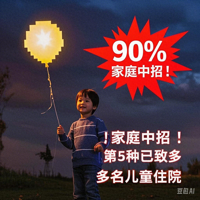 史上最坑的游戏12攻略（十大最坑家长玩具黑榜看到第4种我直接扔了你家有几种）