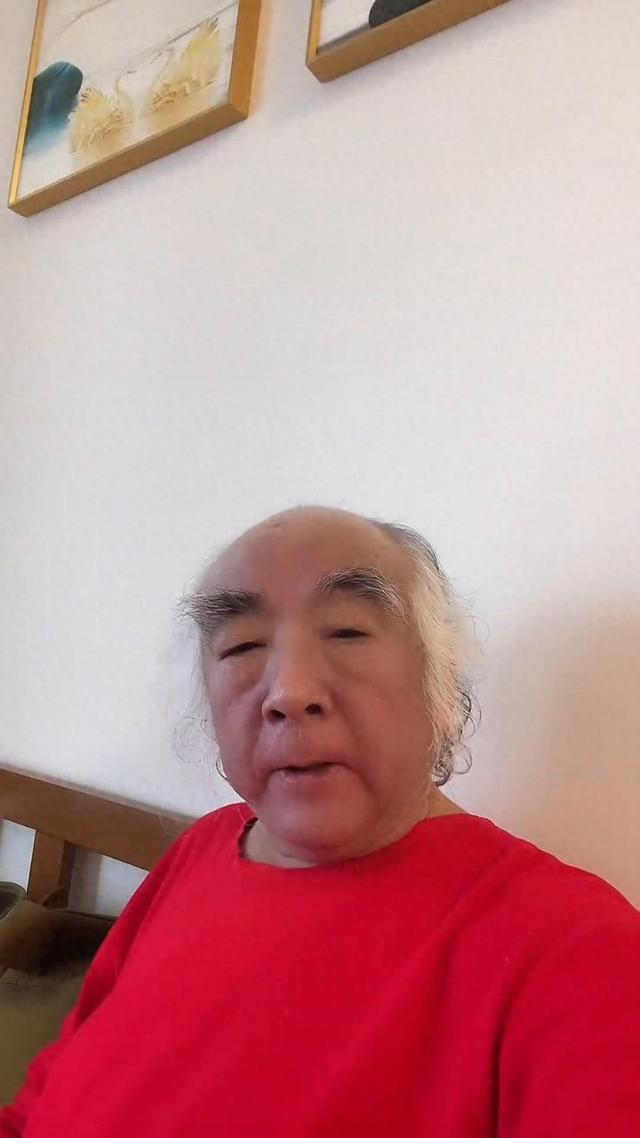 紧急提醒！千万别来西双版纳，来了你就会后悔！