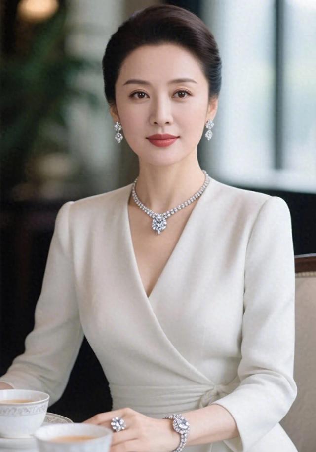 两性关系：晚年保精节欲的好处，人生下半场，留点精力疼惜自己