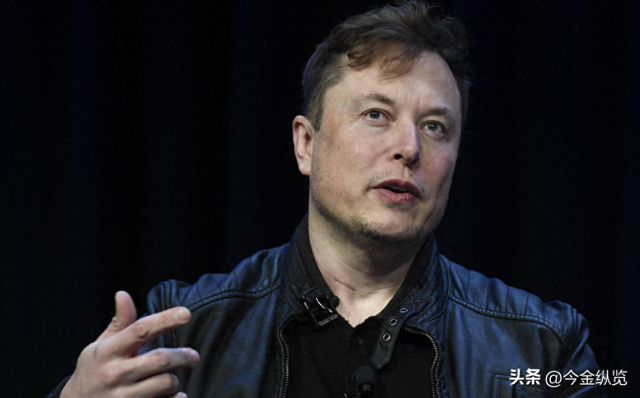 马斯克：人类大概率活在虚拟世界！我们真是被操控NPC？细思极恐