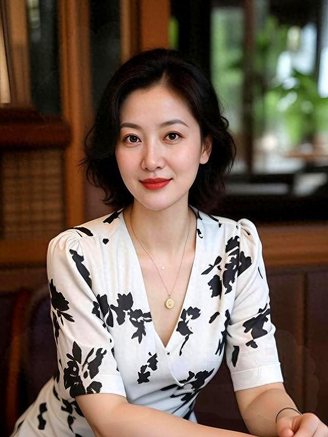 两性关系：女人到了60岁以后，对男人的要求就这7点，很真实