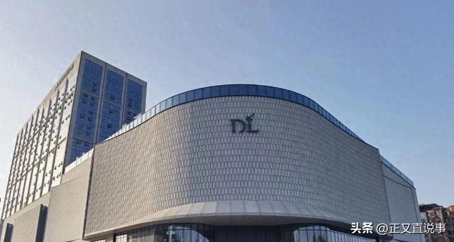 胖东来伤人事件后续：两名伤者是夫妻，现伤情稳定，行凶原因曝光