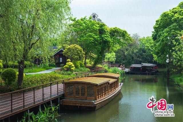 浙江时隔10年首次修订旅游条例 直面难点痛点
