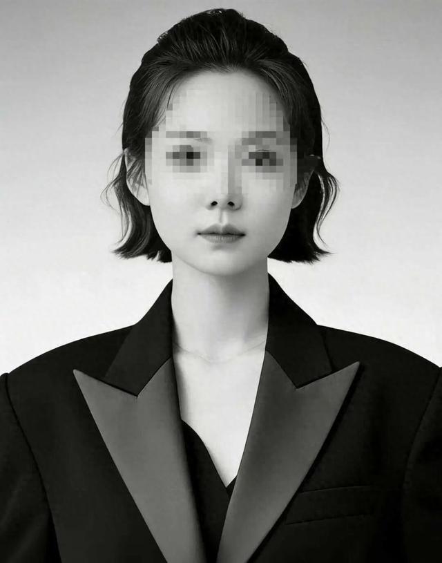 突发讣告！她已去世，年仅32岁