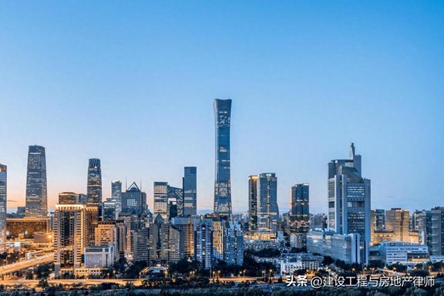 项目竣工验收报告范本（交房无竣工验收备案表退房双倍定金索赔实操）