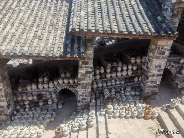 赣榆优化seo（传统手艺新生机个体手工业者的突围与逆袭）