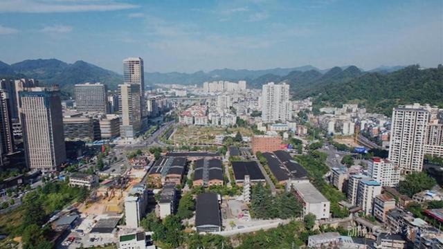 遵义亲子游业态升级，解锁文化探险新体验