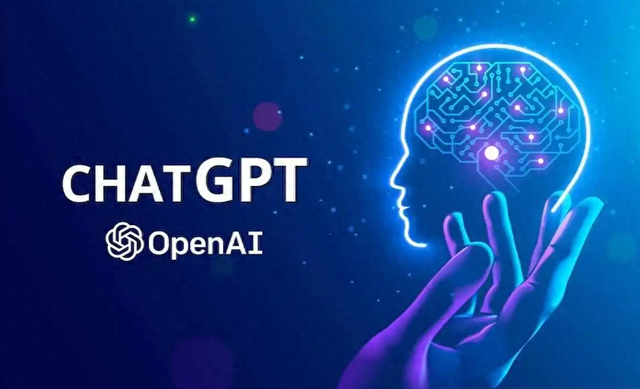 OpenAI 放大招！最强 ChatGPT 智能体来袭，办公、金融领域要变天？