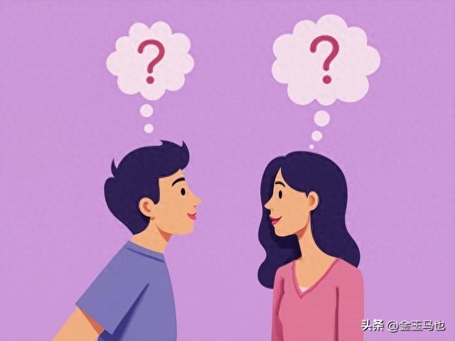 跟女朋友第一次该注意什么?（第一次约会）