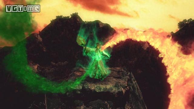 盗版三国志正式版民夫（三国志14评测收尽天下英才）