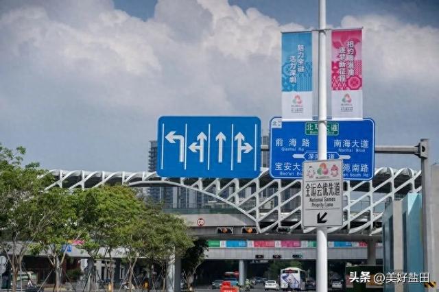 年度客流破千万！中英街如何成为深港“双向奔赴”的热土？