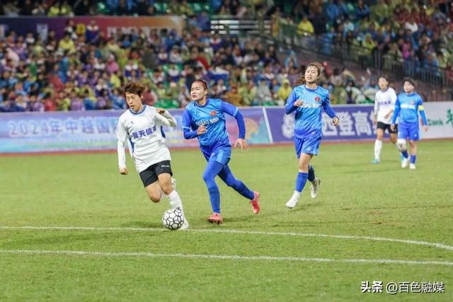 跟着赛事游百色 | 在山水间赴一场运动与人文的盛宴