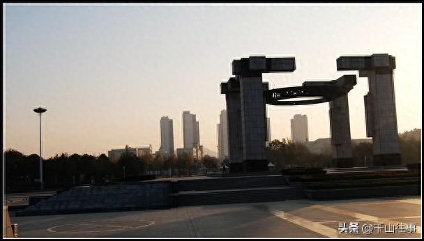 泪目！骑行队那骑友个老陈，开春再没出现，还差半年就正式退休…