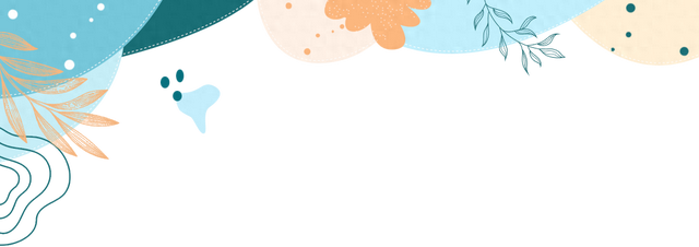 跟着演唱会去旅行 | 当胡夏的音浪遇上邕城烟火！这份文旅宠粉攻略，温暖你的星光之夜！