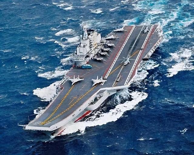 中日战机对峙后，高市早苗紧急表态，美防长敲打日本：将付出代价