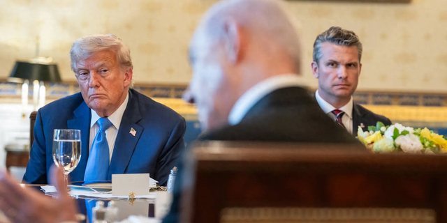 又要美国“听令”？内塔尼亚胡访美核心议程曝光：剑指伊朗