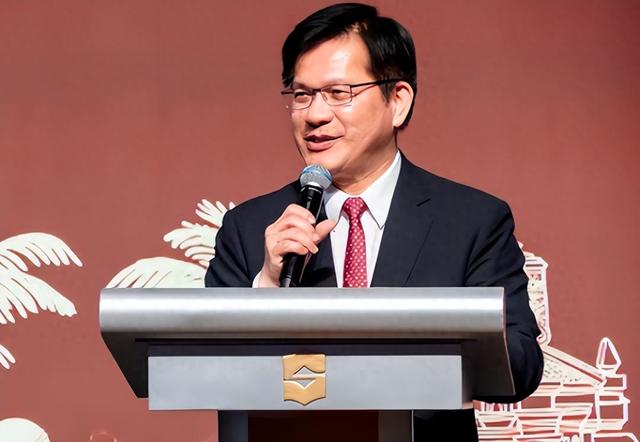 中国已经忍无可忍，美国都不敢干的事，菲律宾干了，就要付出代价