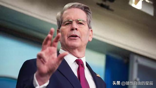 美国现在的危险状况，已经脱离了特朗普的掌控