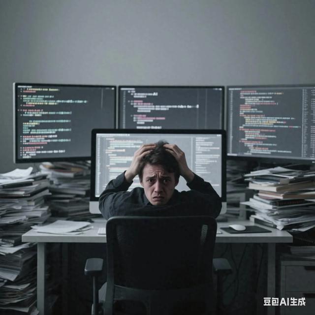 普通人如何拥抱AI