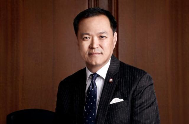 311：152！泰国政坛又变天了，任期仅7-8个月，阿努廷刚当选新总理，2026年或再次迎来大选？