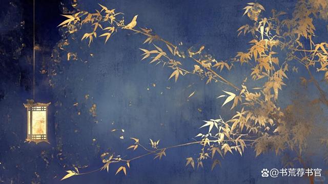 好听的小说作者名有哪些（十大巅峰作家盘点）