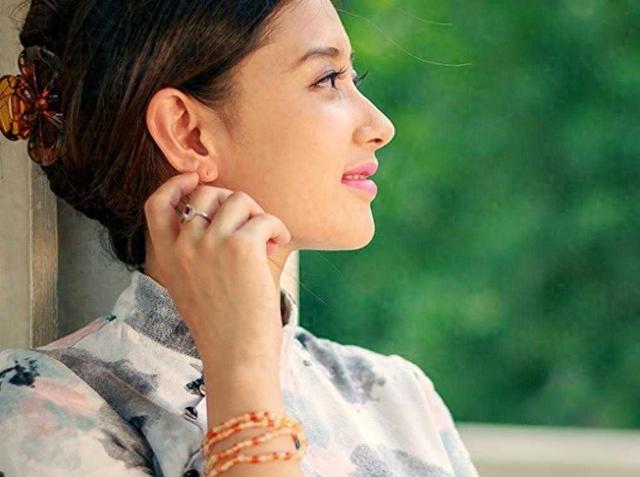 并非迷信！真正旺夫的女人具有这5个特征，究竟是哪“5个”特征？