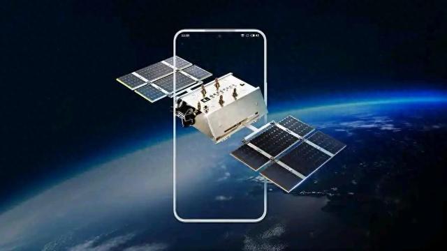 “算力”上太空，万亿级产业兴起