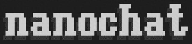 h教育美女游戏下载地址（Karpathy疯狂之作100美元4小时）