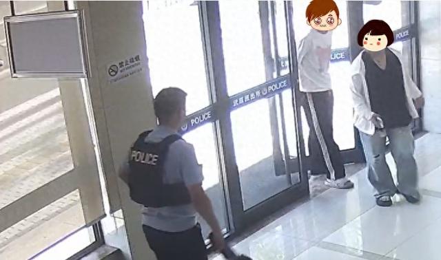 恋爱少女破解版游戏下载（网恋对象竟是同事的老婆真相来了）