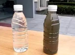 经开区企业快讯丨首次出海！中交西筑一体化污水处理站成功落地柬埔寨