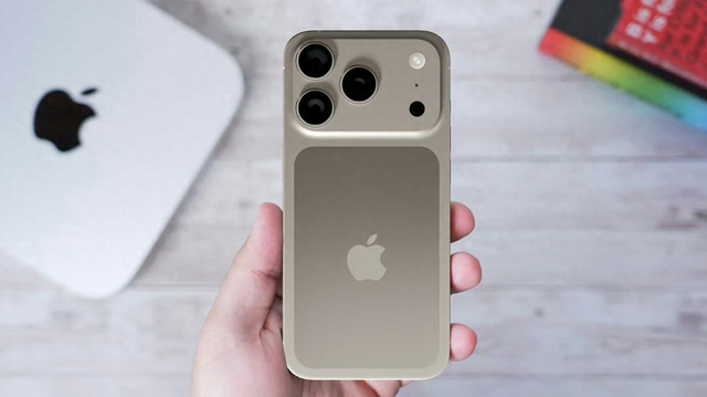 9月机皇大战提前看！iPhone 17、小米16、华为Mate80谁更值得等？