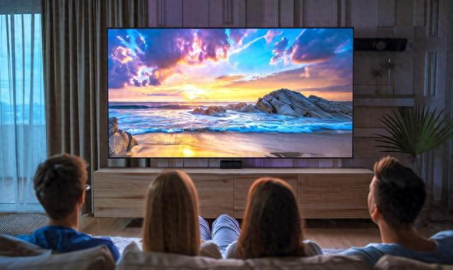 有哪些适合小孩子看的动画片（央视力荐别光给孩子看动画片了）