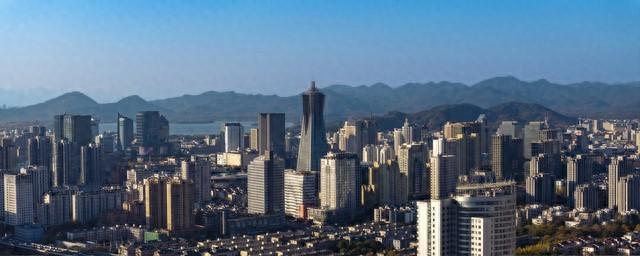 张生 | 如今的上海是一个有文化没思想的城市