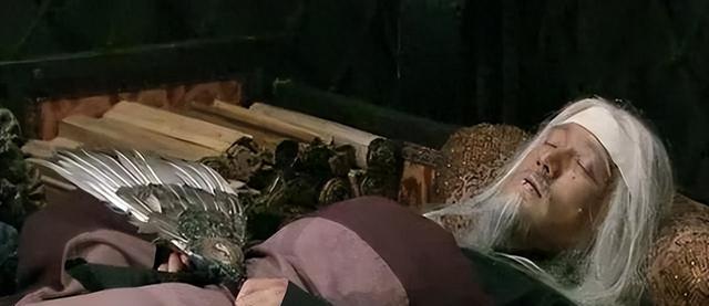 我国古代4大旷世文章，一生必背的4篇千古奇文，谁能够排在第一？