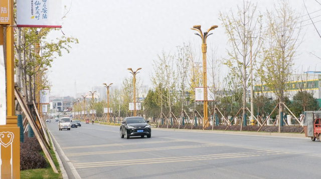 李白文化旅游节氛围组已“上线”