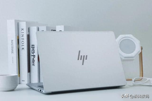 闭眼入不踩雷！九款一线大牌笔记本电脑省心推荐，告别折腾！