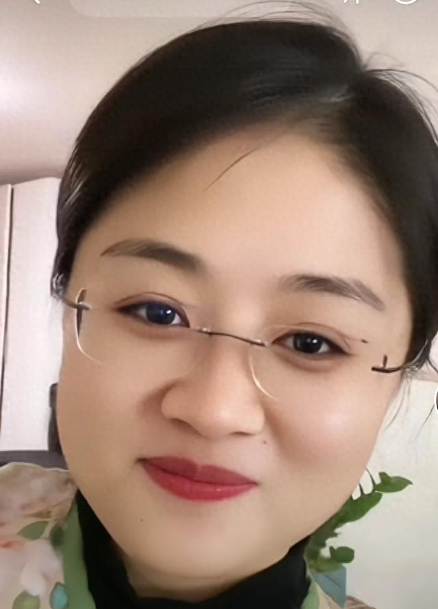 你的意思（我60岁才明白异性交往）
