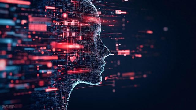 OpenAI 联合创始人：人工智能代理需要十年时间才能真正发挥作用|