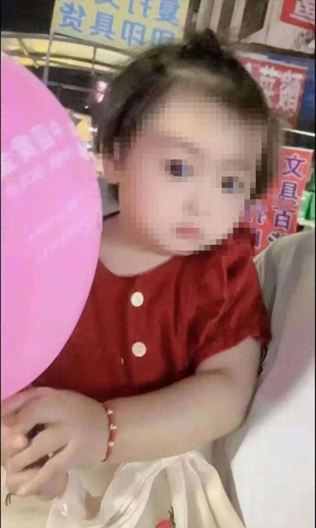 江苏3岁女童蹊跷身亡	，生父：怀孕女友承认因嫉妒用手捂死，她肚子的孩子我不会要，不要补偿只求判死刑