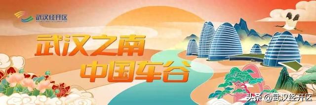 极景智能无人驾驶环卫车订单排到四季度