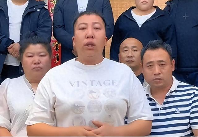 央视怒批，国务院点名封杀！这几位蒙骗老百姓的大网红，彻底凉凉